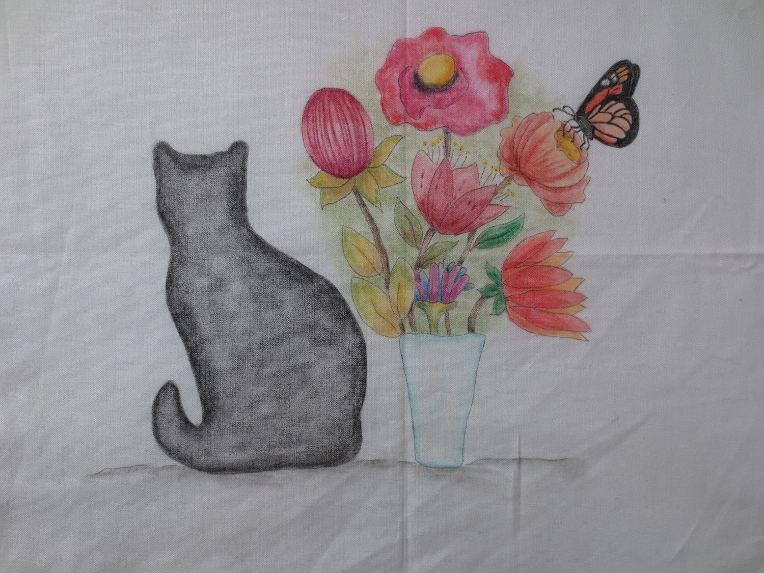 Coloring Made Easy