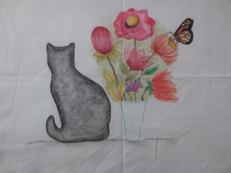 Coloring Made Easy