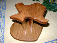 Quilt Hangers