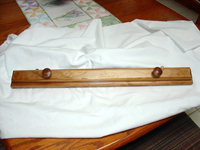 Clamps
