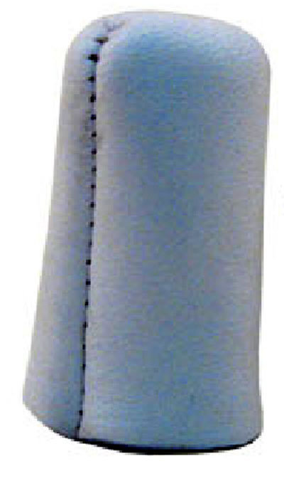 Elaine&#39;s Small Goatskin Leather Thimble