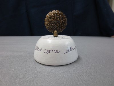 Speedy Thread Cutter