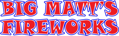 Big Matts Fireworks
