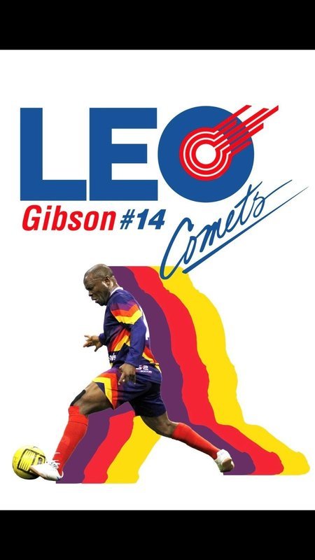 Leo T-shirt CLEARANCE