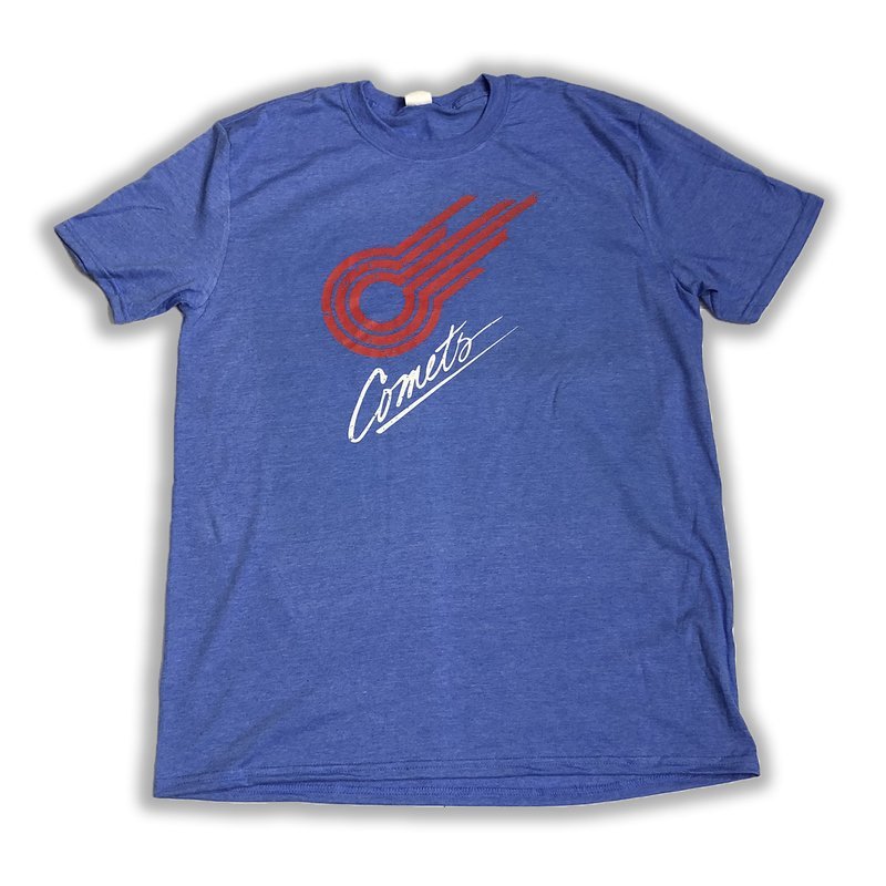 Vintage Tee