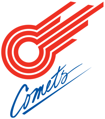 KC Comets