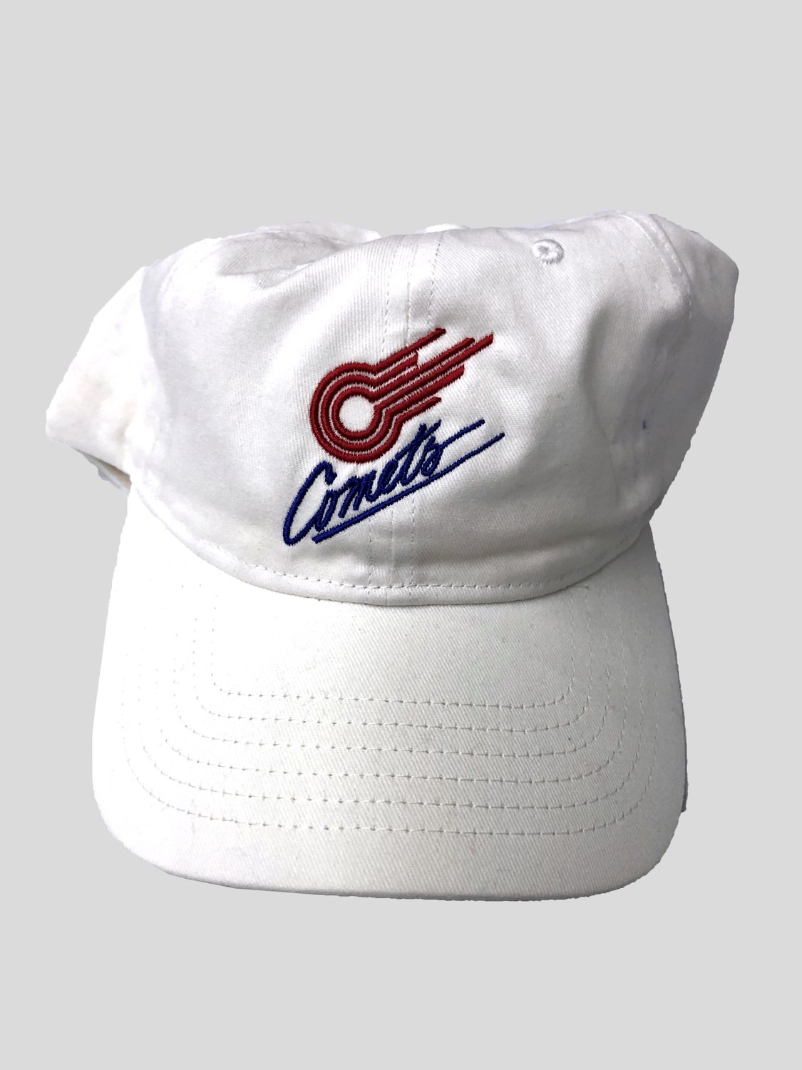White Ladies Hat