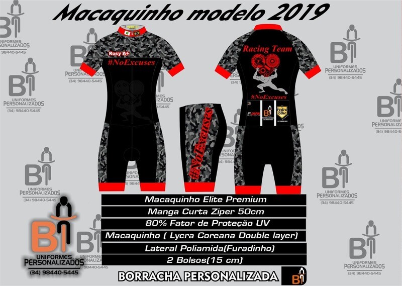 Macaquinho