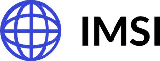 Integrated Management Systems Inc.