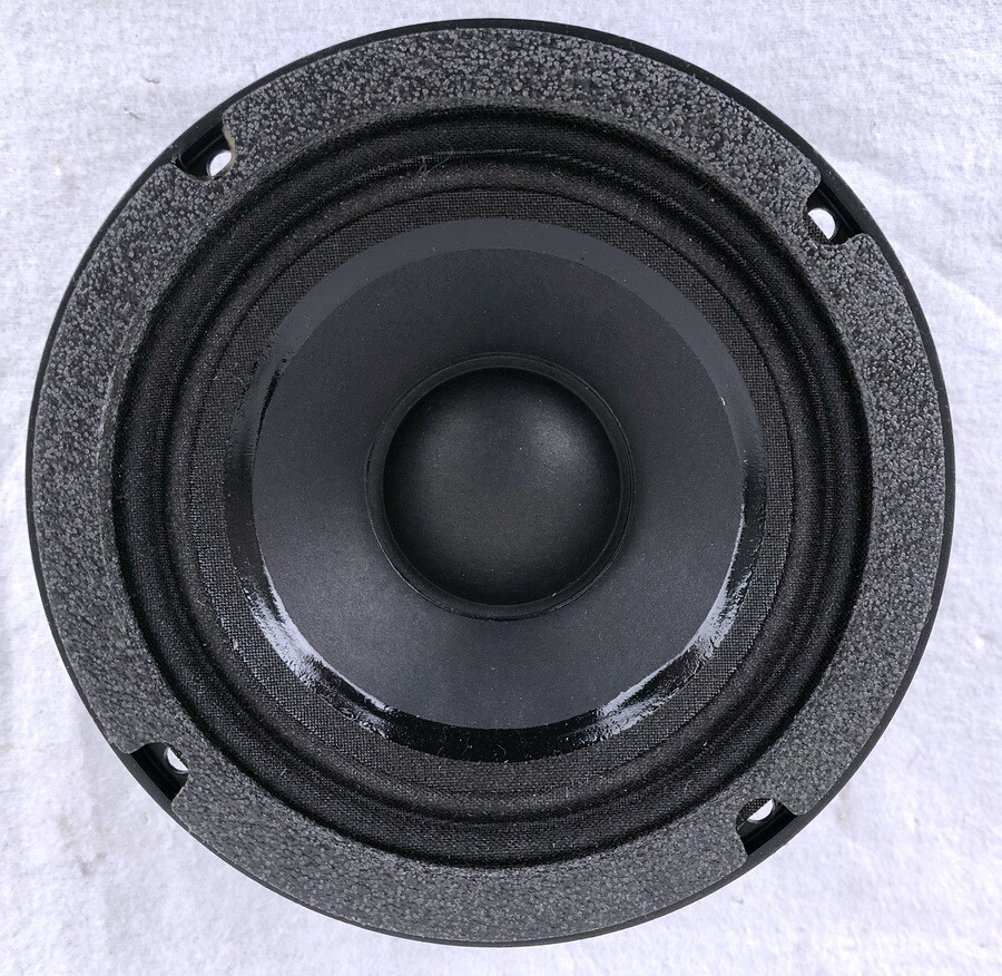 L-Acoustics HP BE 51