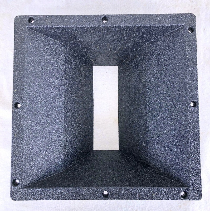 Stage Accompany 8535C