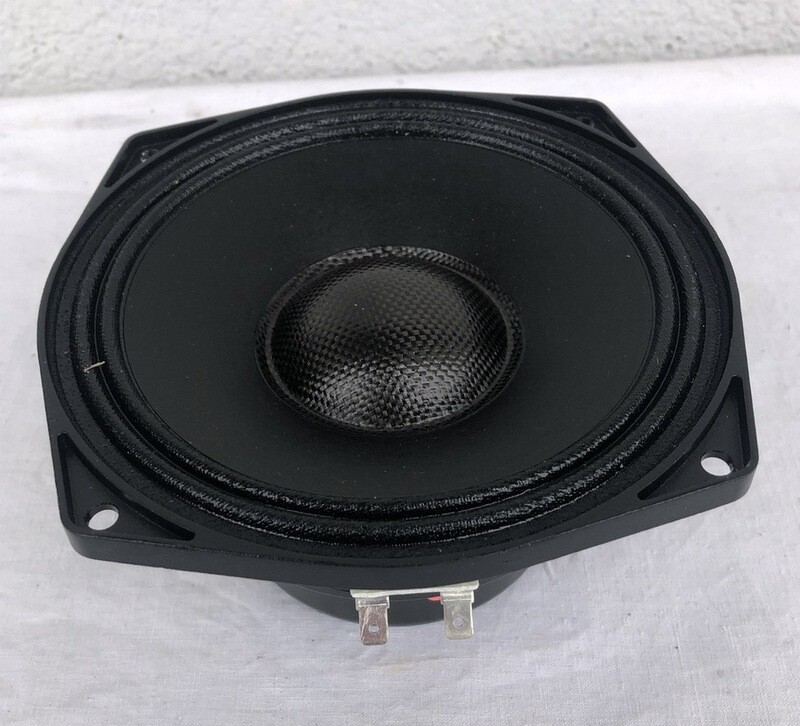 L-Acoustics HP PH 62