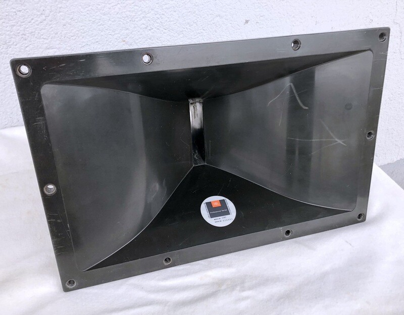 JBL 2380