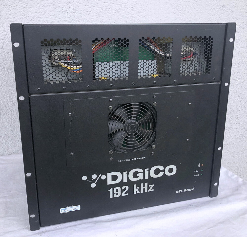 digico-sd-rack-192khz