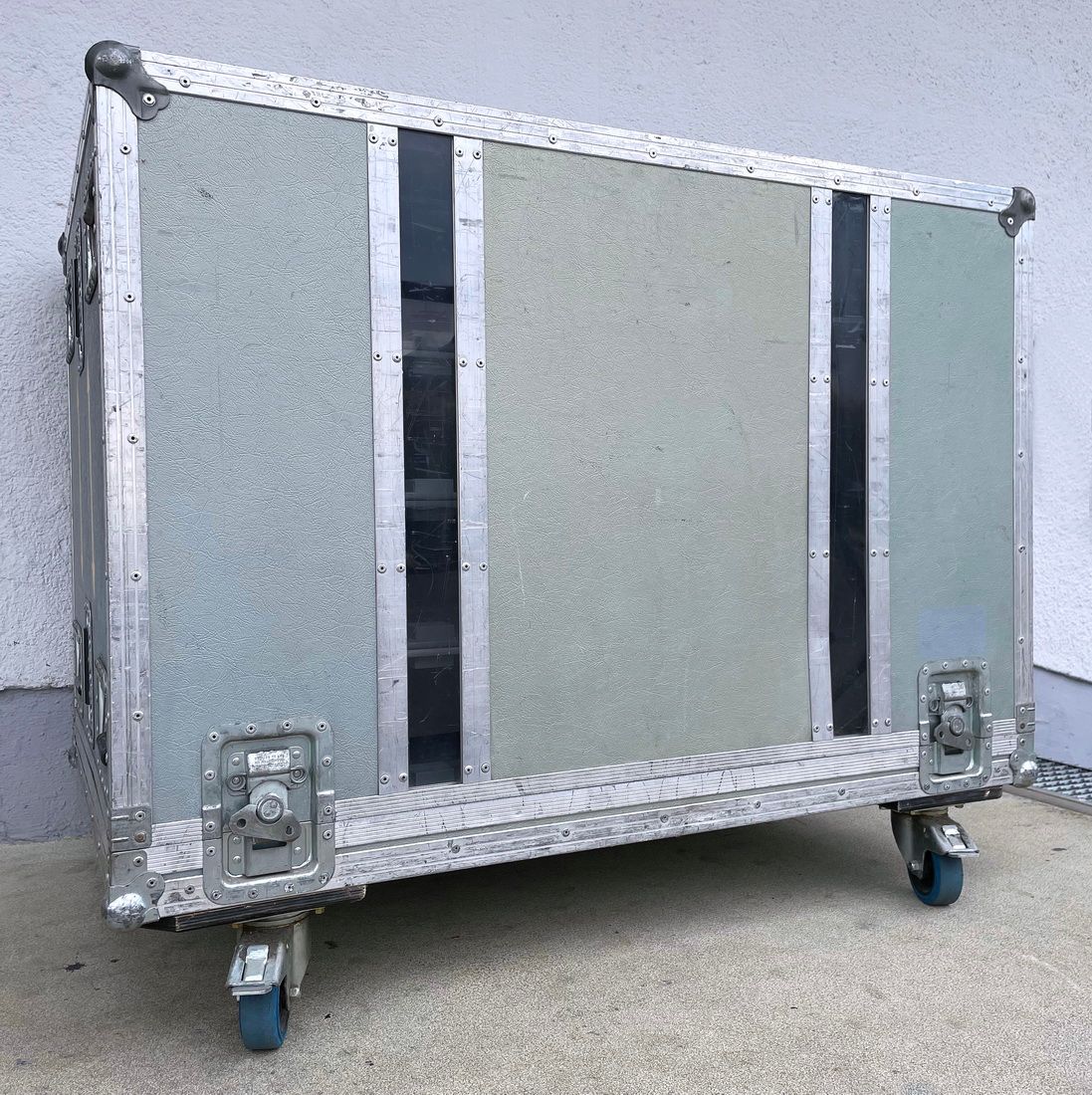 Rackcase