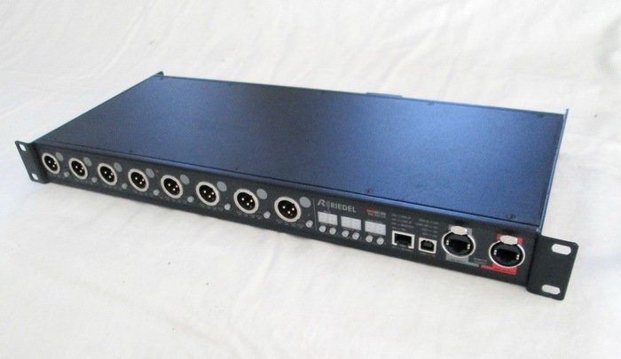 Riedel Rocknet RN-301 LO