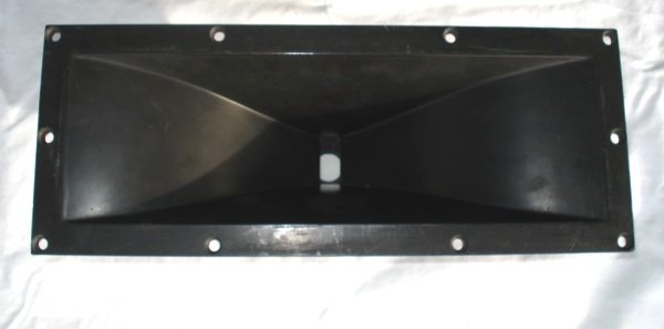JBL 2370A