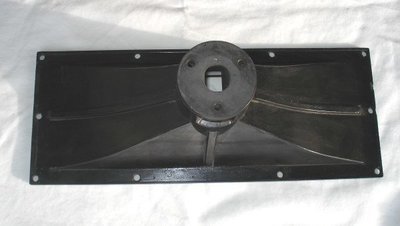 JBL 2370A JBL 2370A