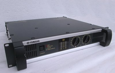 Yamaha PC-9500N