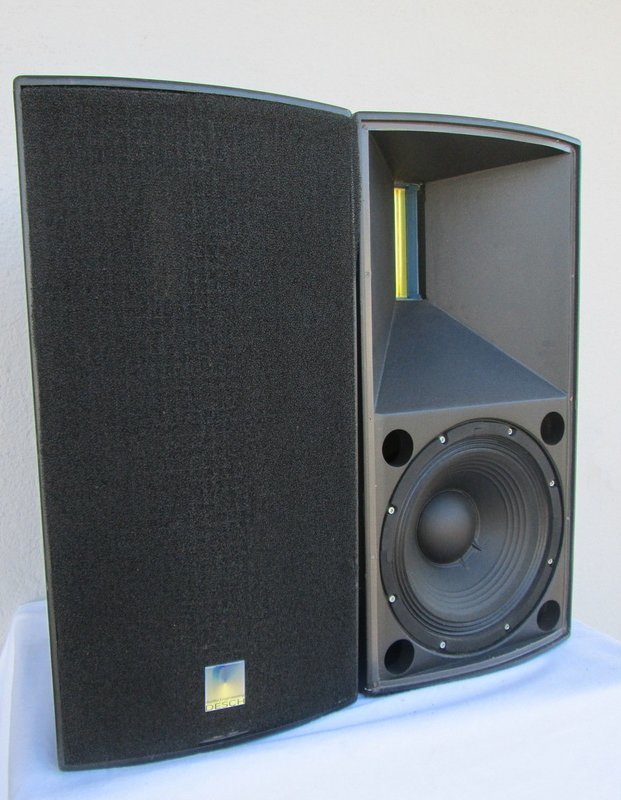 DAE HL-90