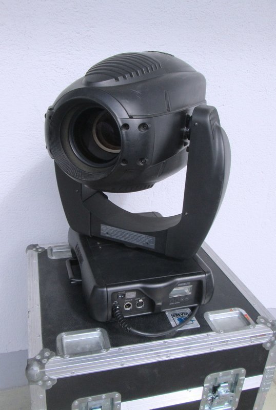 Varilite VL-3000 Spot
