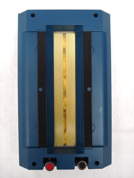 Stage Accompany 8535