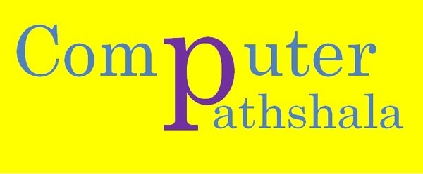 Computer Pathshala Online Shoping