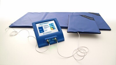 TMR Bio Resonance Magnetic Therapy TMR Bio Resonance Magnetic Therapy
