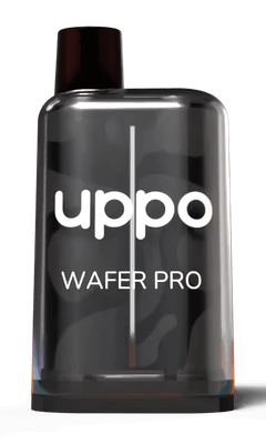 Uppo Wafer Pro