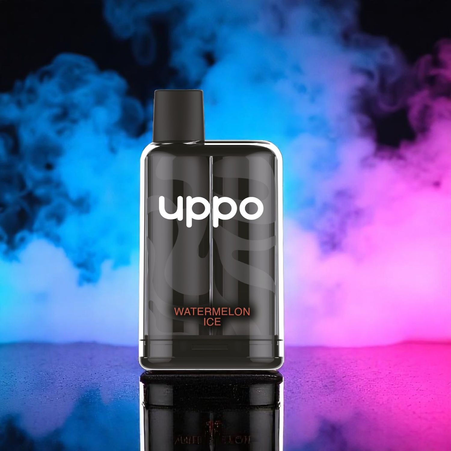 Wafer Pro [FRUITS] - Watermelon Ice