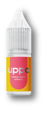 Uppo Liquids