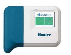 STEROWNIK HC-601iE Wewnętrzny Hydrawise 6-sekcyjny