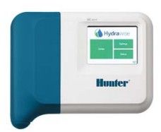 STEROWNIK HC1201iE Wewnętrzny Hydrawise 12-sekcyjny