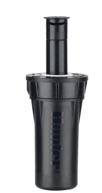PROS-00 PRS40 Korpus zraszacza Pro-Spray Hunter