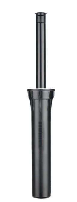 PROS-06 Korpus zraszacza Pro-Spray Hunter