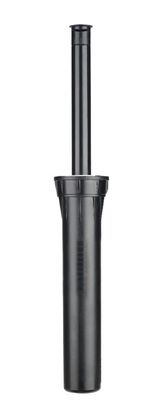 PROS-06 Korpus zraszacza Pro-Spray Hunter