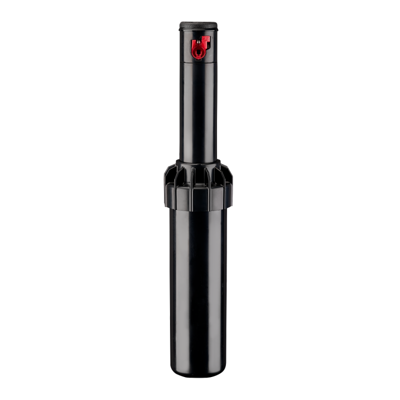Zraszacz Rotacyjny Hunter PGJ 4&quot; 40-360