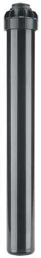 Zraszacz Rotacyjny Hunter PGJ ADV 12&quot; 40-360