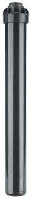 Zraszacz Rotacyjny Hunter PGJ 12&quot; 40-360