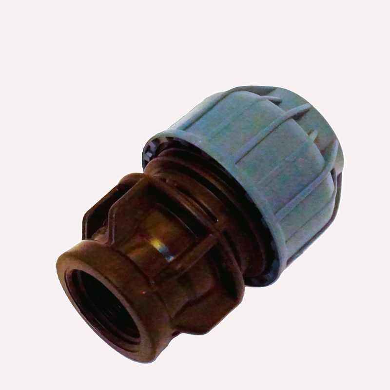 ​PE PRZELOT 20-1/2&quot; GW PN10 Elysee