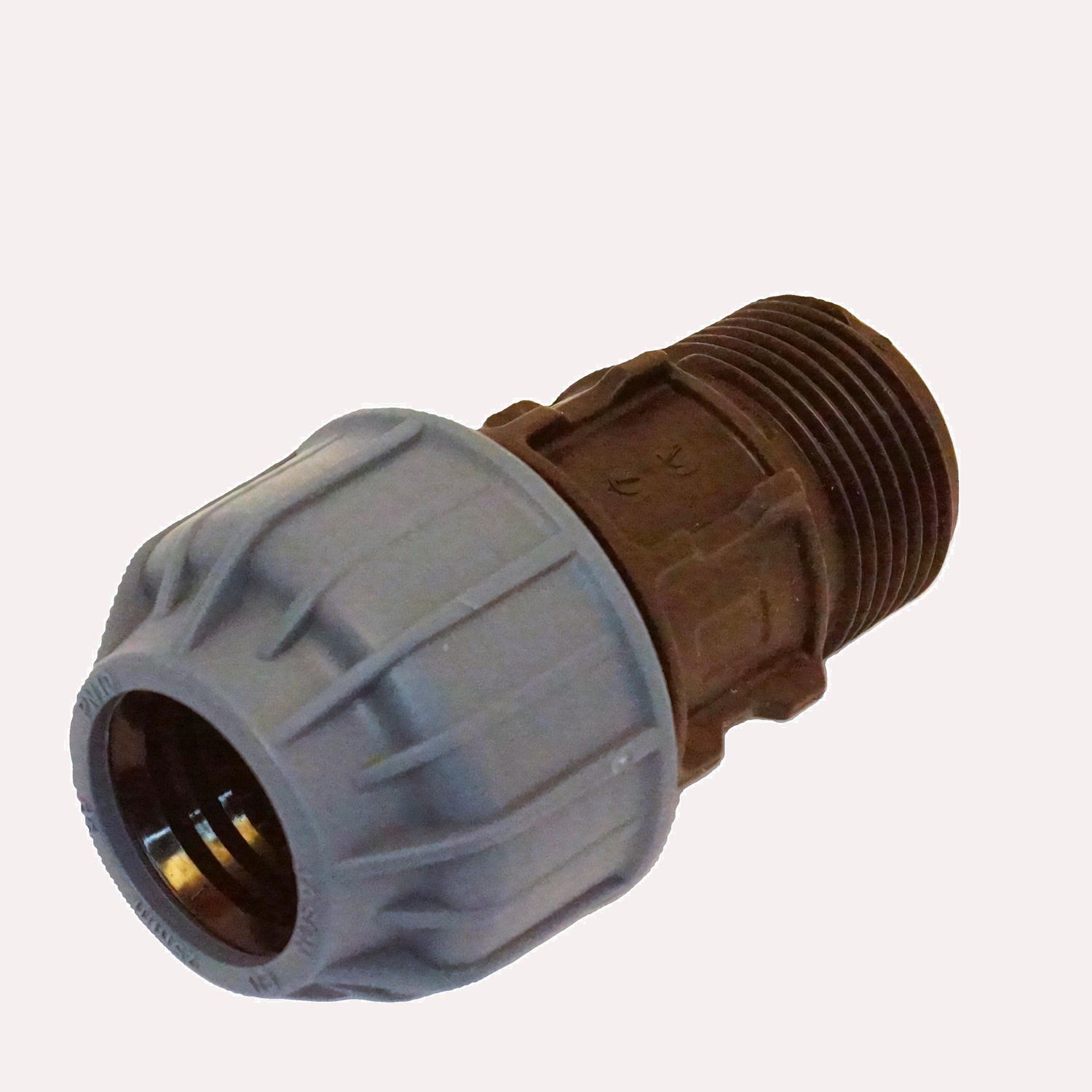 ​PE PRZELOT 25-1&quot; GZ PN10 Elysee