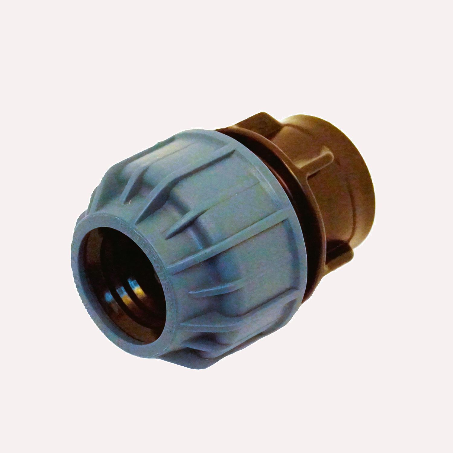 PE ​PRZELOT 32-1&quot; GW PN10 Elysee