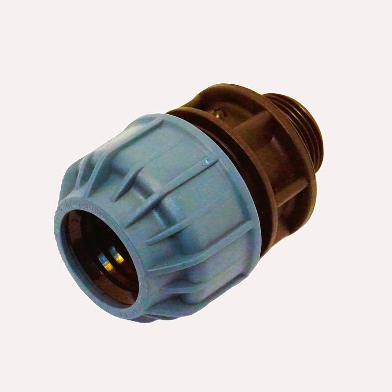 PE ​PRZELOT 32-1&quot; GZ PN10 Elysee