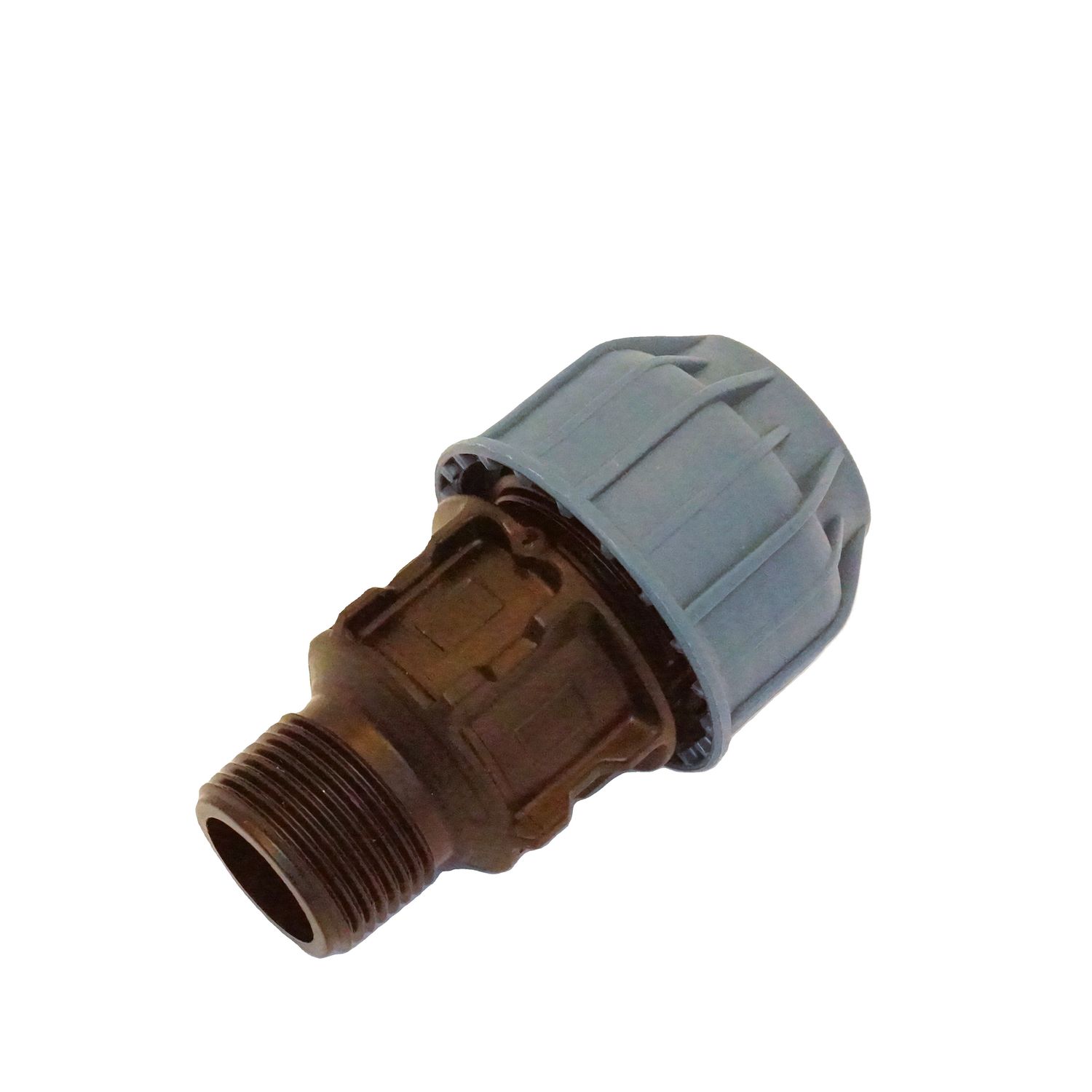 PE ​PRZELOT 25-3/4&quot; GZ PN10 Elysee