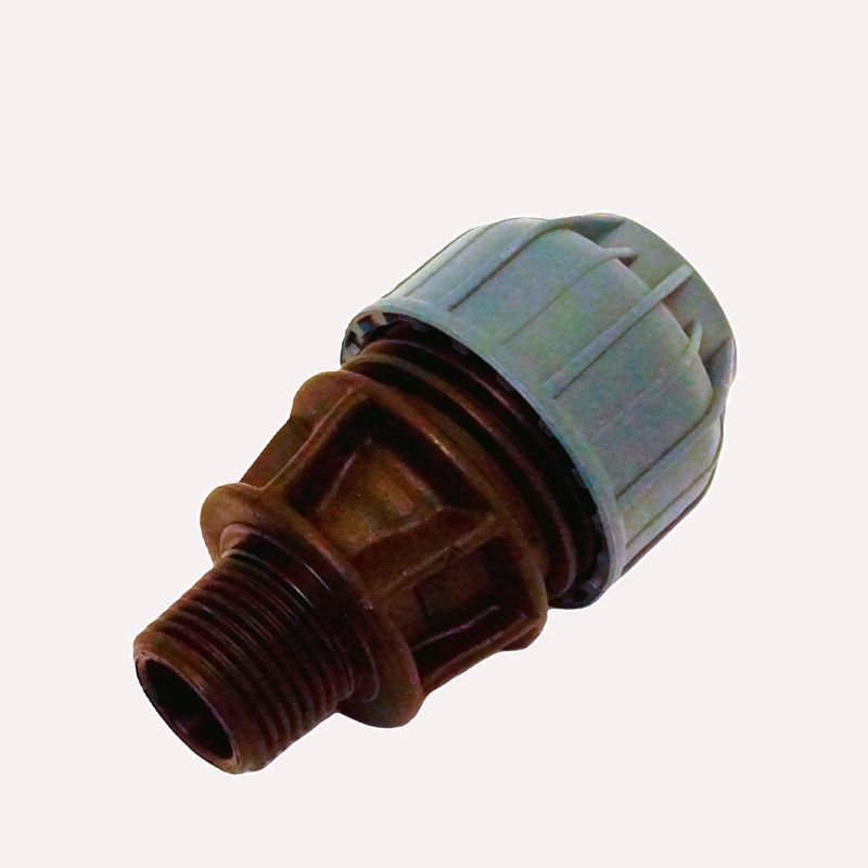 PE PRZELOT 20-1/2&quot; GZ PN10 Elysee