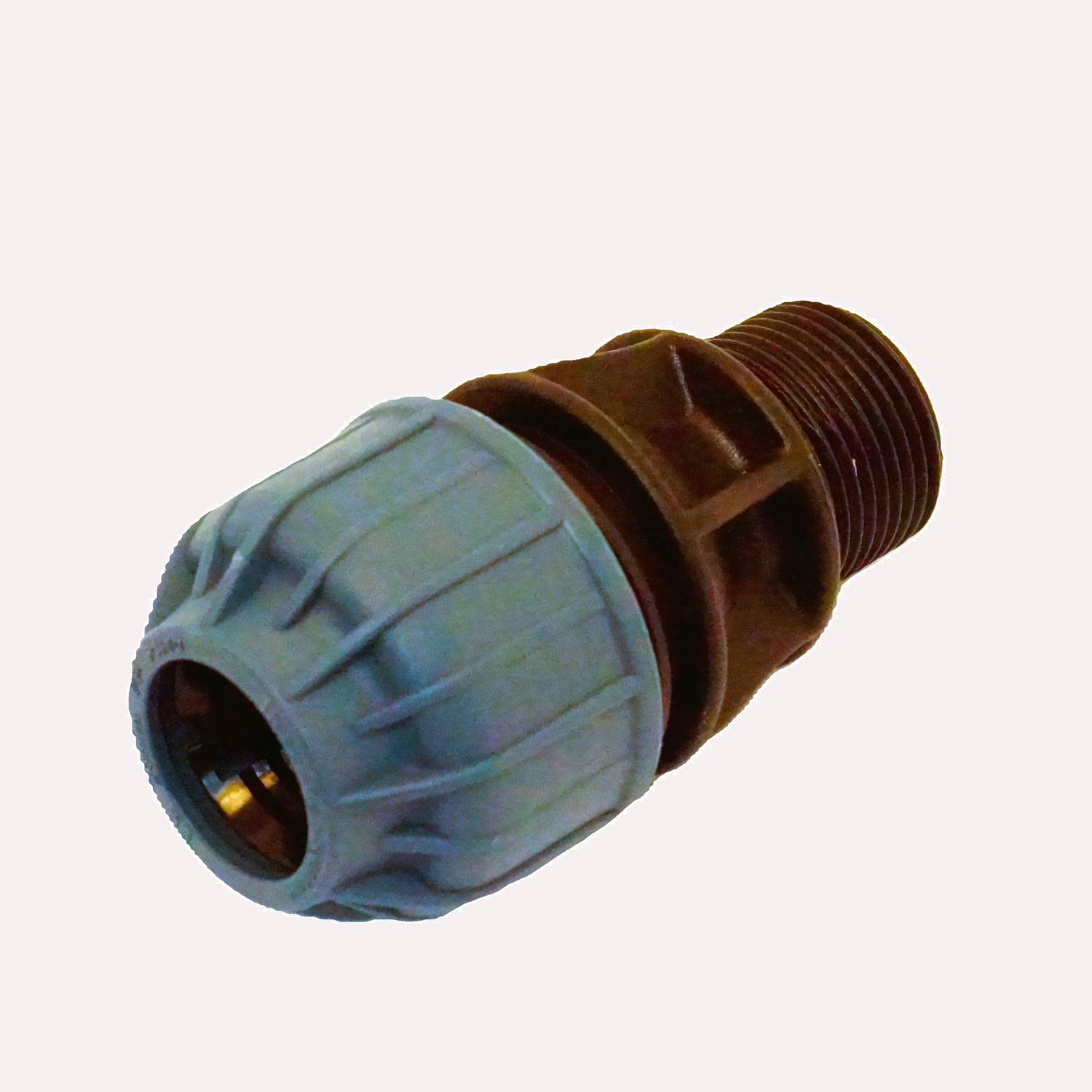 PE PRZELOT 20-3/4&quot; GZ PN10 Elysee