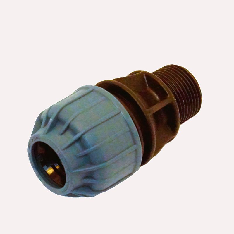 PE PRZELOT 20-3/4&quot; GZ PN10 Elysee