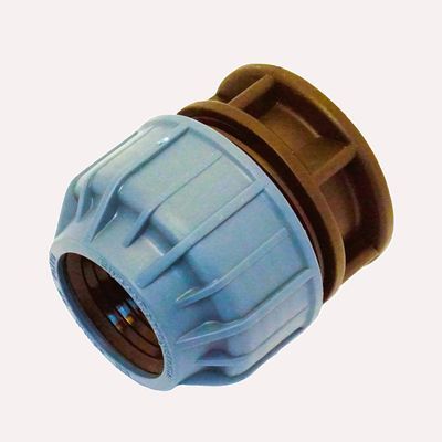 ​PE KOREK 50 PN10 Elysee