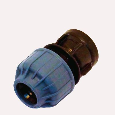 ​PE PRZELOT 25-1/2&quot; GW PN10 Elysee