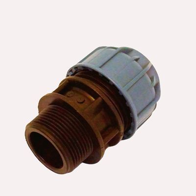 PE PRZELOT 20-1&quot; GZ PN10 Elysee